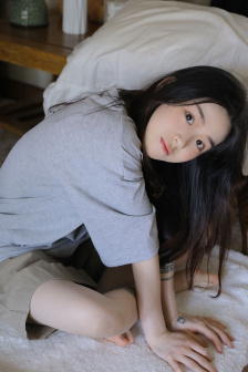 我叫布萨芭