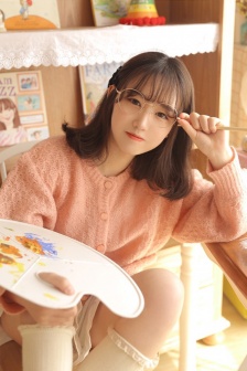 我的好妈妈3中文完整版